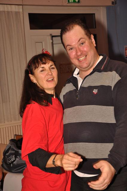 min 2011 11 05 laxou apero 271